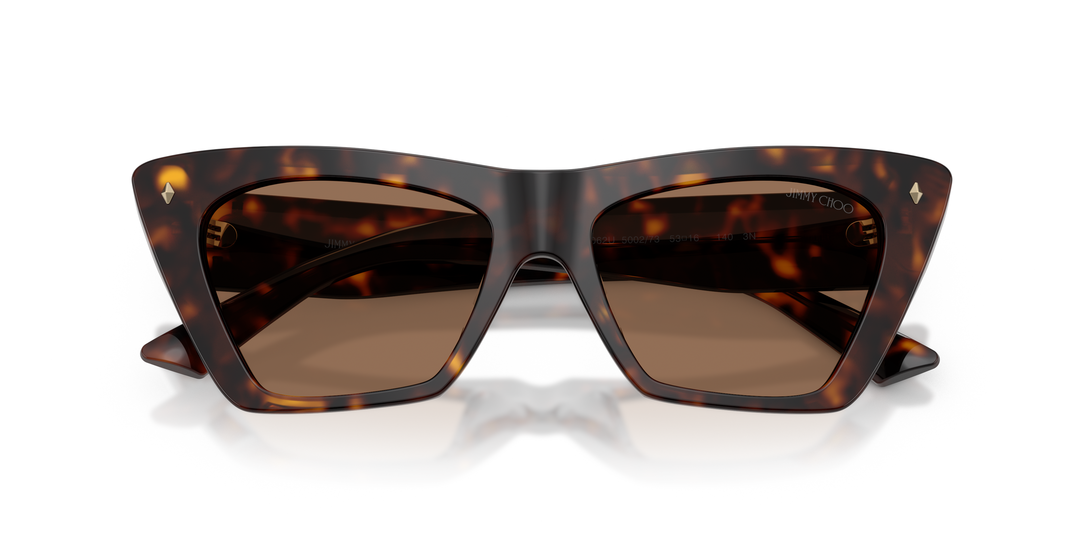 Jimmy Choo JC5062U 500273  